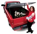 Extang FullTilt Tonneau Covers
