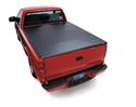Extang 8770 - Extang FullTilt Tonneau Covers