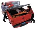 Extang FullTilt Toolbox Tonneau Covers