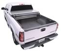 Extang RT Toolbox Tonneau Covers