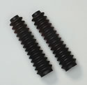 Pro Comp Suspension Systems 12127 - Pro Comp Shock Boots