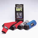 Pro Comp Suspension Systems 12501 - Pro Comp Rapz