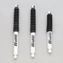 Click here for more information about Pro Comp ES1000 Shocks