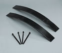 Pro Comp Suspension Systems 13120 - Pro Comp Add-A-Leaf Kits