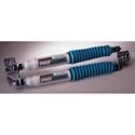 Pro Comp Steering Stabilizer Shock Kits