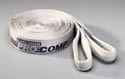 Pro Comp Suspension Systems 230000 - Pro Comp Tow Straps