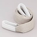 Pro Comp Suspension Systems 306000 - Pro Comp Tree Saver Straps