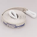 Pro Comp Suspension Systems 330000 - Pro Comp Tow Straps