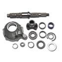 Pro Comp Suspension Systems 4007 - Pro Comp NP231 Slip Yoke Eliminator Kits