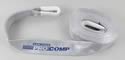 Pro Comp Suspension Systems 430000 - Pro Comp Tow Straps