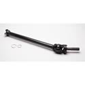 Pro Comp Suspension Systems 51246 - Pro Comp Front CV Replacement Driveshafts