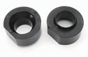 Pro Comp Poly Lift Kits