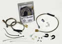 Pro Comp Brake Hose Kits