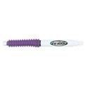 Pro Comp Suspension Systems 936000 - Pro Comp ES9000 Shocks