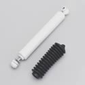 Pro Comp Suspension Systems 124509 - Pro Comp ES1000 Shocks