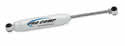 Click here for more information about Pro Comp ES3000 Shocks