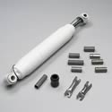 Pro Comp Suspension Systems 922508 - Pro Comp ES9000 Shocks