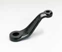 Pro Comp Suspension Systems FD400 - Pro Comp Pitman Arms