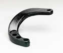 Pro Comp Suspension Systems GM400 - Pro Comp Steering Arms