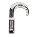 Pro Comp Suspension Systems TH6C - Pro Comp Tow Hooks