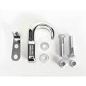 Pro Comp Suspension Systems TH6CC - Pro Comp Tow Hooks