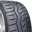 Falken Tire 28233572 - Falken Azenis RT-615K Tires