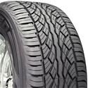 Falken Tire 28261845 - Falken Ziex S/TZ04 Tires