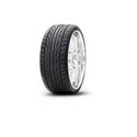 Falken Tire 28195712 - Falken FK452 Tires
