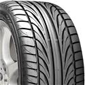 Falken Tire 28195712 - Falken FK452 Tires