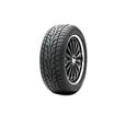 Falken Tire 28251856 - Falken Ziex S/TZ01 Tires
