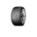Falken Tire 28352840 - Falken Azenis RT-615K Tires