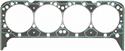 Fel-Pro Q9333PT1 - Fel-Pro Head Gaskets