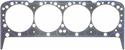 Fel-Pro Q1010 - Fel-Pro Performance Head Gaskets