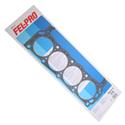 Fel-Pro Q10111 - Fel-Pro Performance Head Gaskets