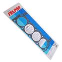 Fel-Pro Q10112 - Fel-Pro Performance Head Gaskets