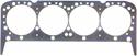 Fel-Pro Q1014 - Fel-Pro Performance Head Gaskets