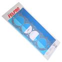Fel-Pro Q10171 - Fel-Pro Performance Head Gaskets