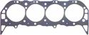 Fel-Pro Q1027 - Fel-Pro Performance Head Gaskets