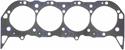 Fel-Pro Q1037 - Fel-Pro Performance Head Gaskets