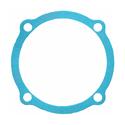 Fel-Pro 0 - Fel-Pro Water Pump Gaskets