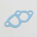 Fel-Pro Q11731 - Fel-Pro Water Pump Gaskets