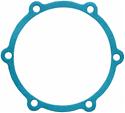Fel-Pro Q11758 - Fel-Pro Water Pump Gaskets
