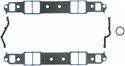 Fel-Pro Q1206 - Fel-Pro Performance Intake Manifold Gasket Sets