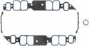 Fel-Pro Q1211 - Fel-Pro Performance Intake Manifold Gasket Sets