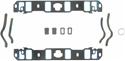 Fel-Pro Q1250 - Fel-Pro Performance Intake Manifold Gasket Sets