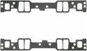 Fel-Pro Q1255 - Fel-Pro Performance Intake Manifold Gasket Sets