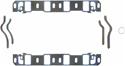 Fel-Pro Q1262 - Fel-Pro Performance Intake Manifold Gasket Sets