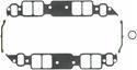 Fel-Pro Q1275 - Fel-Pro Performance Intake Manifold Gasket Sets