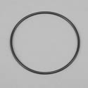 Fel-Pro Q13338 - Fel-Pro Oil Pump Gaskets