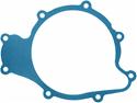 Fel-Pro Q13377 - Fel-Pro Water Pump Gaskets